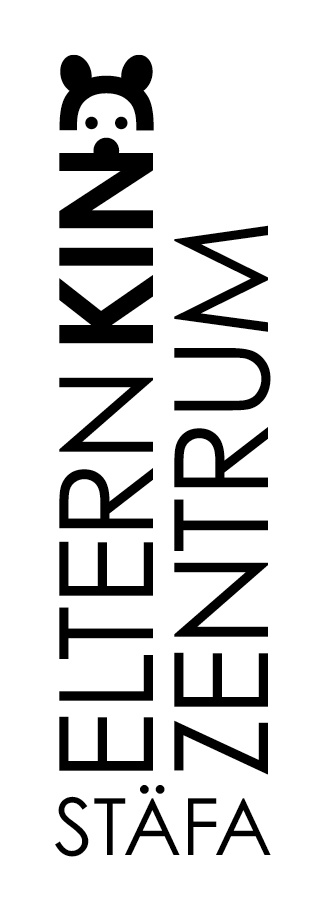 Logo_elki_schutzzone_150_rgb