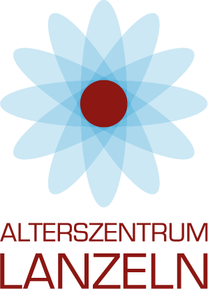 Logo Lanzeln