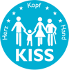 KISS Stäfa-Uerikon Logo